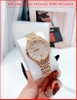 dong-ho-nu-michael-kors-mindy-mat-full-da-day-rose-gold-timesstore-vn