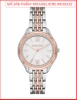 dong-ho-nu-michael-kors-mindy-mat-tron-day-demi-rose-gold-timesstore-vn