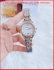 dong-ho-nu-michael-kors-mindy-mat-tron-day-demi-rose-gold-timesstore-vn
