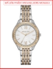 dong-ho-nu-michael-kors-mindy-mat-tron-day-demi-vang-gold-timesstore-vn