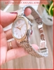 dong-ho-nu-michael-kors-mindy-mat-tron-day-demi-vang-gold-timesstore-vn