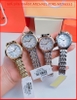dong-ho-nu-michael-kors-mindy-mat-tron-day-demi-vang-gold-timesstore-vn
