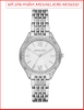 dong-ho-nu-michael-kors-mindy-mat-tron-day-kim-loai-timesstore-vn