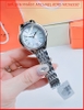 dong-ho-nu-michael-kors-mindy-mat-tron-day-kim-loai-timesstore-vn
