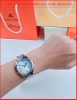 dong-ho-nu-michael-kors-mindy-mat-tron-day-kim-loai-timesstore-vn