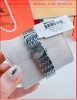 dong-ho-nu-michael-kors-mindy-mat-tron-day-kim-loai-timesstore-vn