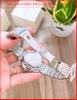 dong-ho-nu-michael-kors-mindy-mat-tron-day-kim-loai-timesstore-vn