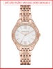 dong-ho-nu-michael-kors-mindy-mat-tron-day-rose-gold-timesstore-vn