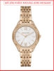 dong-ho-nu-michael-kors-mindy-mat-tron-day-rose-gold-timesstore-vn