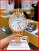 dong-ho-nu-michael-kors-mindy-mat-tron-day-rose-gold-timesstore-vn