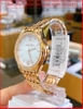 dong-ho-nu-michael-kors-mindy-mat-tron-day-rose-gold-timesstore-vn
