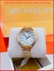 dong-ho-nu-michael-kors-mindy-mat-tron-day-rose-gold-timesstore-vn