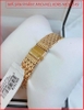 dong-ho-nu-michael-kors-mindy-mat-tron-day-rose-gold-timesstore-vn
