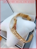 dong-ho-nu-michael-kors-mindy-mat-tron-day-rose-gold-timesstore-vn