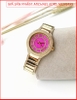 dong-ho-nu-michael-kors-mini-kerry-mat-hong-dinh-da-day-vang-gold-timesstore-vn
