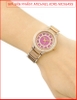 dong-ho-nu-michael-kors-mini-kerry-mat-hong-dinh-da-day-vang-gold-timesstore-vn
