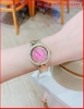 dong-ho-nu-michael-kors-mini-kerry-mat-hong-dinh-da-day-vang-gold-timesstore-vn