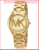 dong-ho-nu-michael-kors-mini-slim-runway-day-kim-loai-vang-gold-timesstore-vn