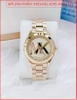 dong-ho-nu-michael-kors-mini-slim-runway-day-kim-loai-vang-gold-timesstore-vn