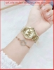 dong-ho-nu-michael-kors-mini-slim-runway-day-kim-loai-vang-gold-timesstore-vn