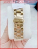 dong-ho-nu-michael-kors-mini-slim-runway-day-kim-loai-vang-gold-timesstore-vn