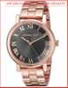 dong-ho-nu-michael-kors-norie-mat-den-day-kim-loai-rose-gold-timesstore-vn