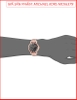 dong-ho-nu-michael-kors-norie-mat-den-day-kim-loai-rose-gold-timesstore-vn