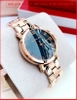 dong-ho-nu-michael-kors-norie-mat-den-day-kim-loai-rose-gold-timesstore-vn