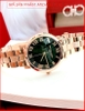 dong-ho-nu-michael-kors-norie-mat-den-day-kim-loai-rose-gold-timesstore-vn