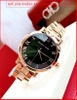 dong-ho-nu-michael-kors-norie-mat-den-day-kim-loai-rose-gold-timesstore-vn