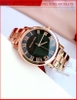 dong-ho-nu-michael-kors-norie-mat-den-day-kim-loai-rose-gold-timesstore-vn