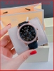 dong-ho-nu-michael-kors-outlet-tibby-mat-den-dinh-da-day-da-timesstore-vn