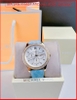 dong-ho-nu-michael-kors-outlet-tibby-mat-trang-dinh-da-day-da-xanh-timesstore-vn