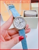 dong-ho-nu-michael-kors-outlet-tibby-mat-trang-dinh-da-day-da-xanh-timesstore-vn