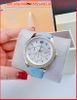 dong-ho-nu-michael-kors-outlet-tibby-mat-trang-dinh-da-day-da-xanh-timesstore-vn