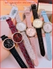 dong-ho-nu-michael-kors-outlet-tibby-mat-trang-dinh-da-day-da-xanh-timesstore-vn
