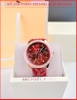dong-ho-nu-michael-kors-outlet-tibby-mat-tron-dinh-da-day-da-do-timesstore-vn