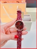 dong-ho-nu-michael-kors-outlet-tibby-mat-tron-dinh-da-day-da-do-timesstore-vn