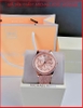 dong-ho-nu-michael-kors-outlet-tibby-mat-tron-dinh-da-day-da-hong-timesstore-vn
