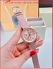 dong-ho-nu-michael-kors-outlet-tibby-mat-tron-dinh-da-day-da-hong-timesstore-vn