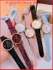 dong-ho-nu-michael-kors-outlet-tibby-mat-tron-dinh-da-day-da-hong-timesstore-vn