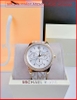 dong-ho-nu-michael-kors-outlet-tibby-mat-tron-dinh-da-day-da-trang-timesstore-vn