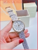 dong-ho-nu-michael-kors-outlet-tibby-mat-tron-dinh-da-day-da-trang-timesstore-vn