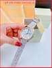 dong-ho-nu-michael-kors-outlet-tibby-mat-tron-dinh-da-day-da-trang-timesstore-vn