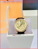 dong-ho-nu-michael-kors-outlet-tibby-mat-vang-gold-day-da-nau-timesstore-vn