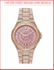 dong-ho-nu-michael-kors-oversided-lennox-dinh-da-hong-day-rose-gold-timesstore-vn