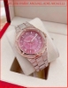 dong-ho-nu-michael-kors-oversided-lennox-dinh-da-hong-day-rose-gold-timesstore-vn