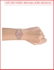 dong-ho-nu-michael-kors-oversided-lennox-dinh-da-hong-day-rose-gold-timesstore-vn