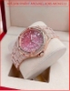 dong-ho-nu-michael-kors-oversided-lennox-dinh-da-hong-day-rose-gold-timesstore-vn
