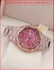 dong-ho-nu-michael-kors-oversided-lennox-dinh-da-hong-day-rose-gold-timesstore-vn
